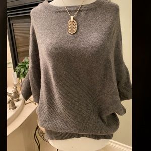 Vince Cashmere sweater